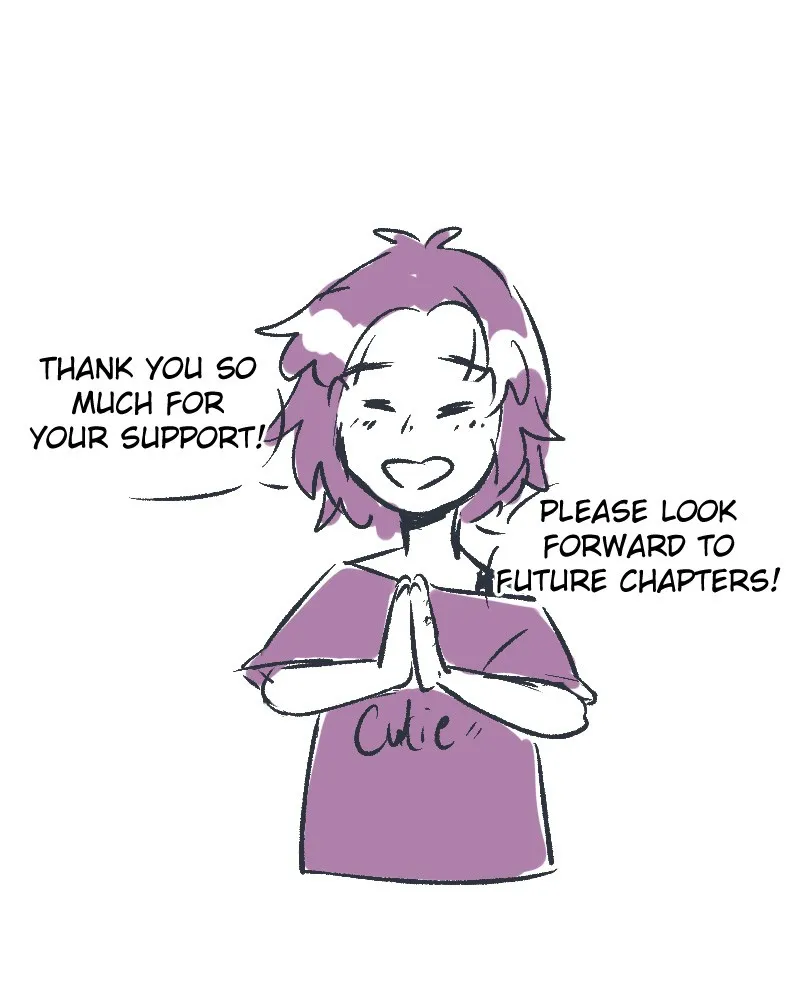 Watermelon Chapter 42 page 11 - 