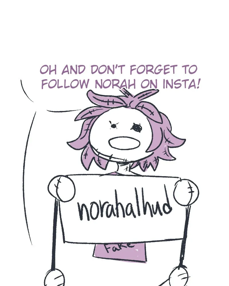 Watermelon Chapter 42 page 12 - 