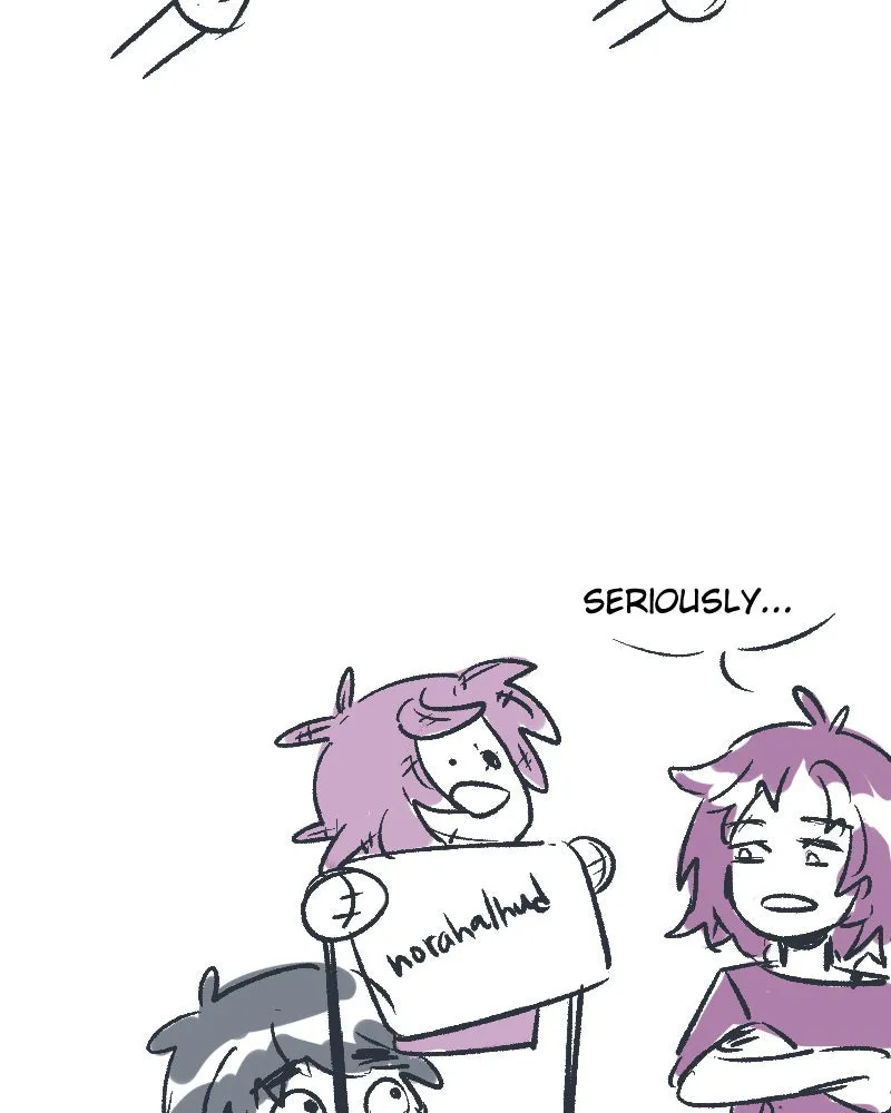 Watermelon Chapter 42 page 13 - 