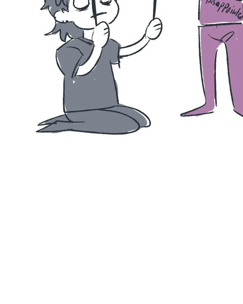 Watermelon Chapter 42 page 14 - 