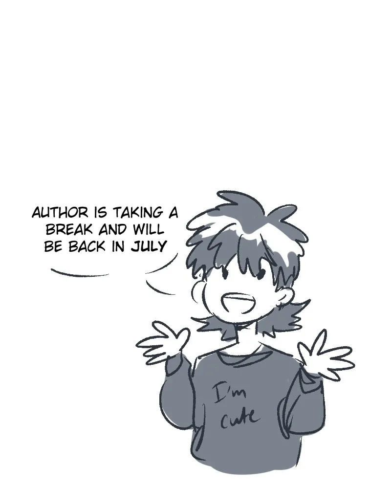 Watermelon Chapter 42 page 3 - 