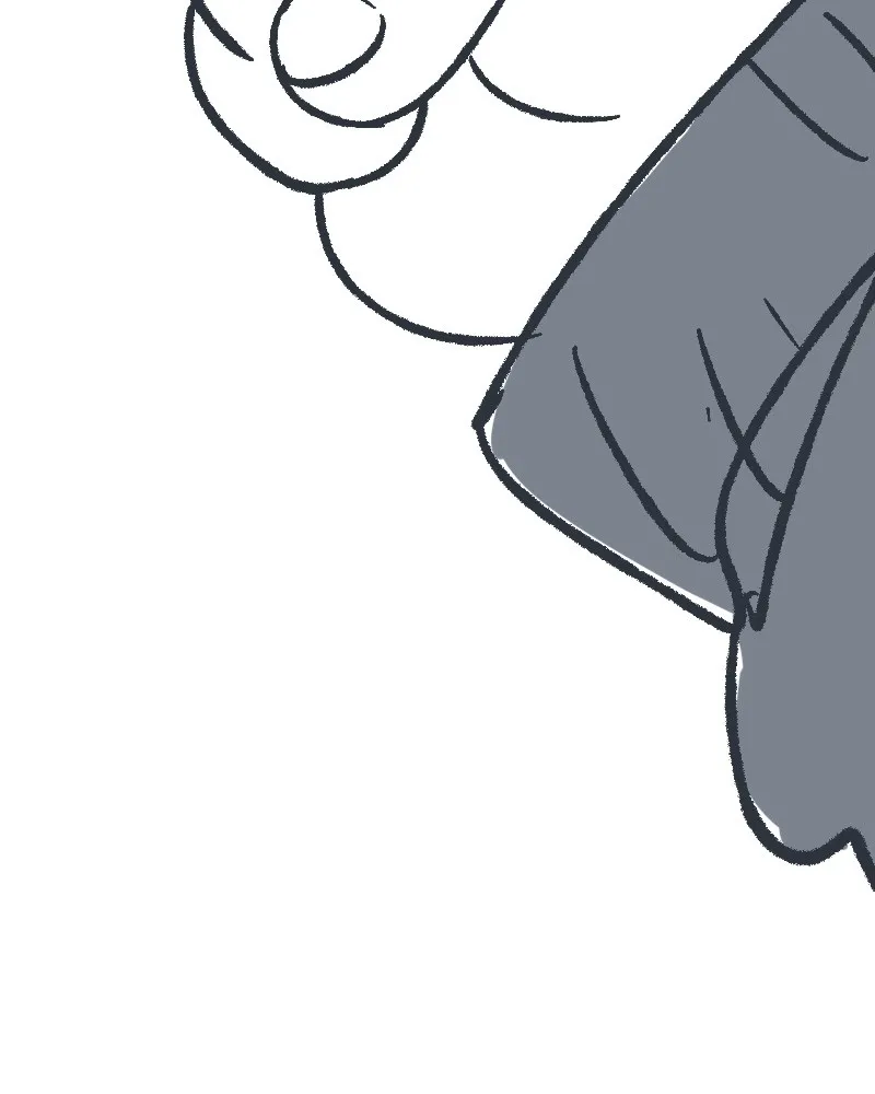 Watermelon Chapter 42 page 7 - 