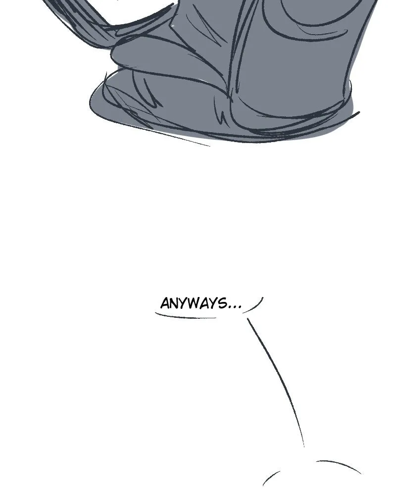 Watermelon Chapter 42 page 9 - 