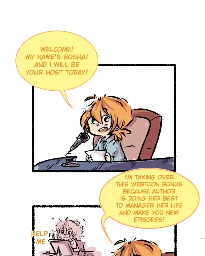 Watermelon Chapter 43 page 1 - 