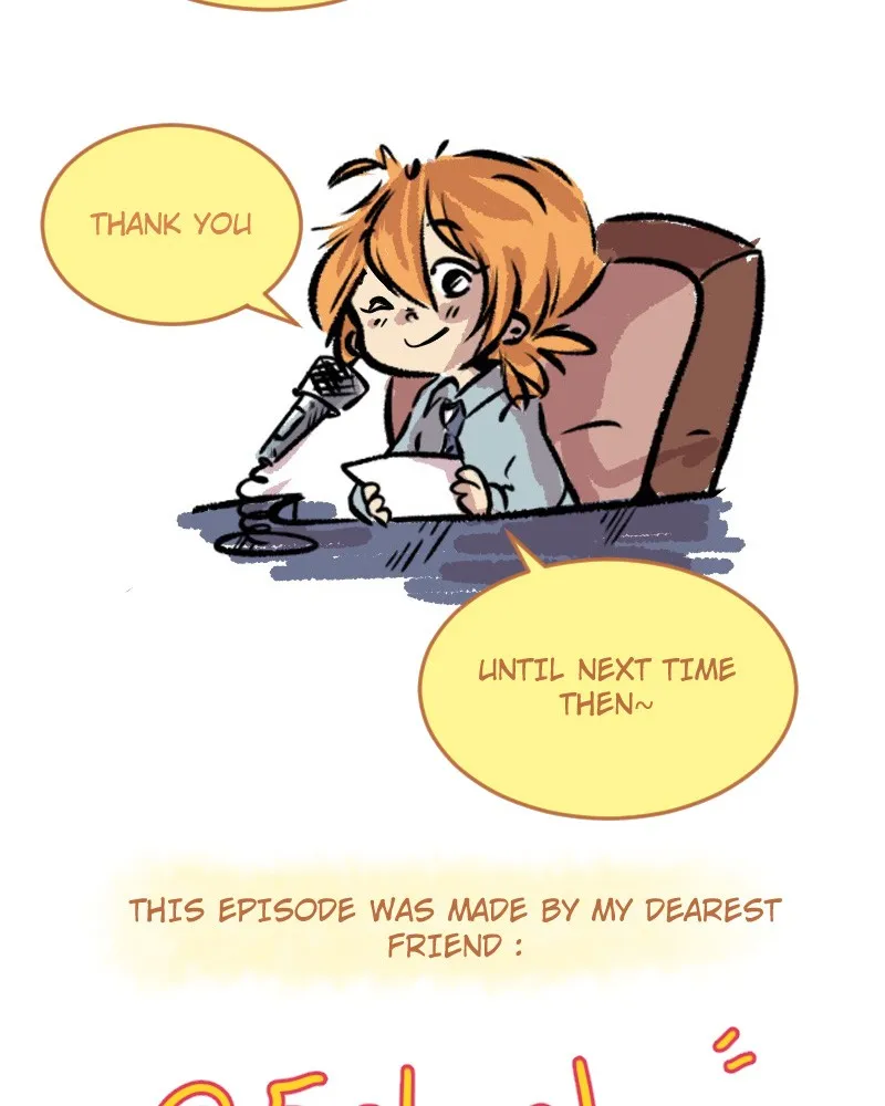 Watermelon Chapter 43 page 15 - 