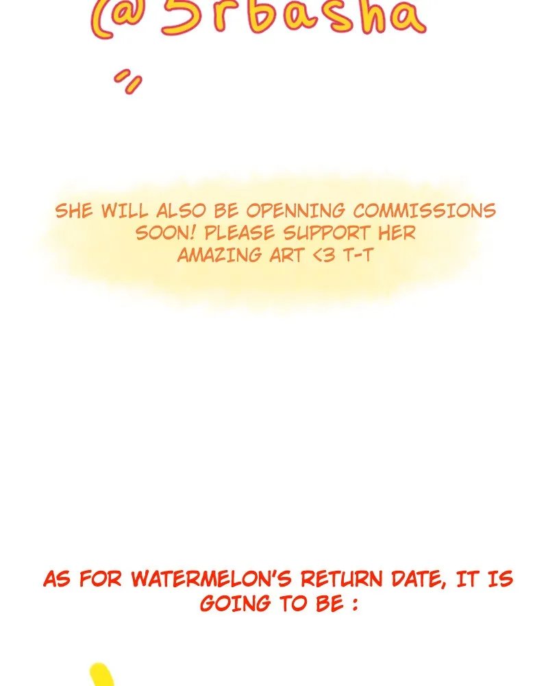 Watermelon Chapter 43 page 16 - 