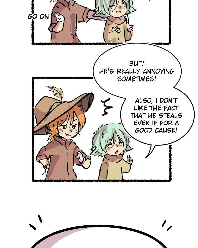Watermelon Chapter 43 page 7 - 