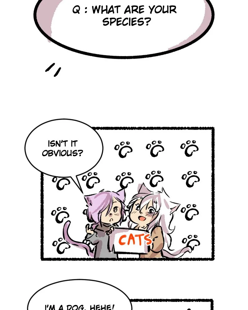 Watermelon Chapter 43 page 8 - 