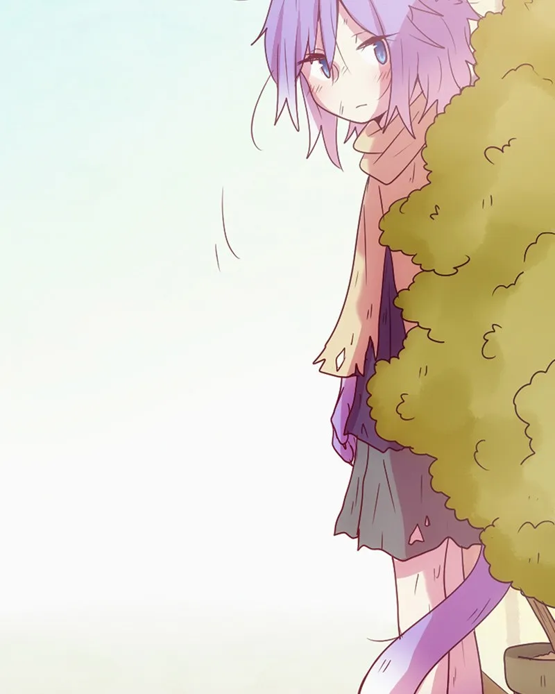 Watermelon Chapter 44 page 2 - 