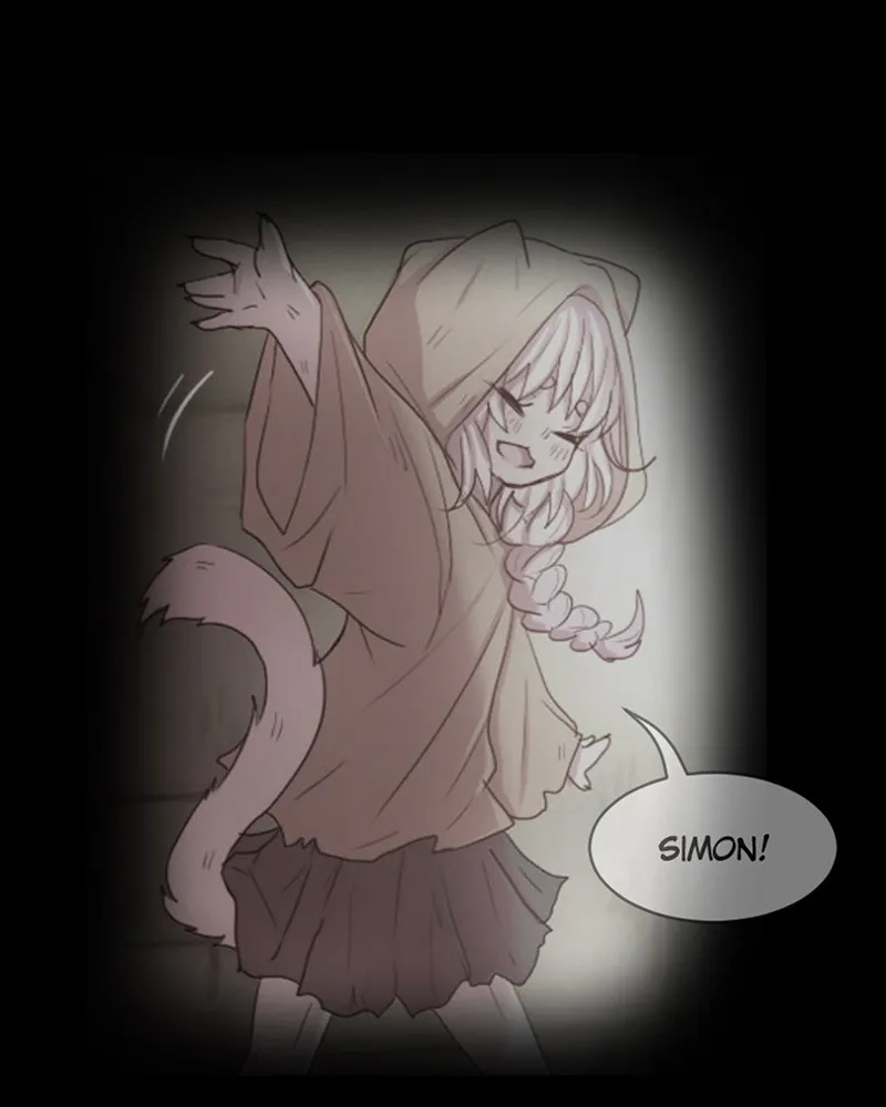 Watermelon Chapter 44 page 11 - 