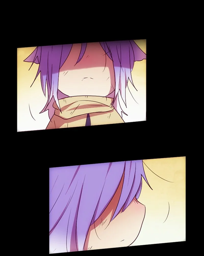 Watermelon Chapter 44 page 12 - 