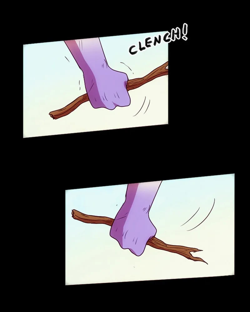 Watermelon Chapter 44 page 13 - 