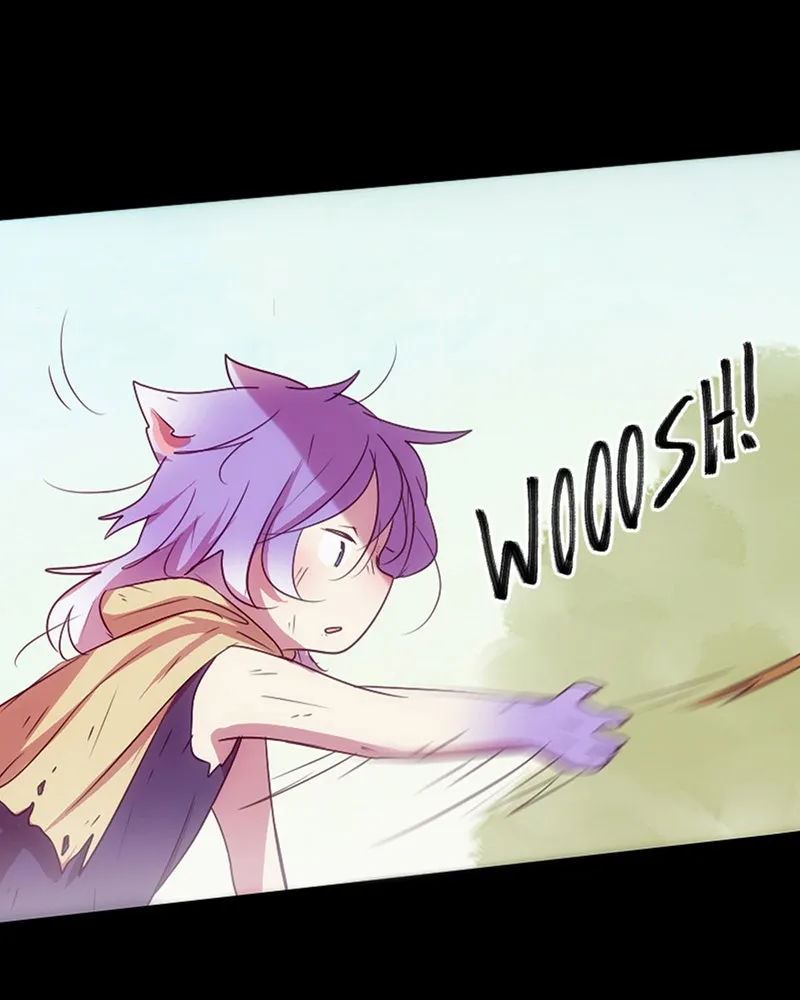 Watermelon Chapter 44 page 14 - 