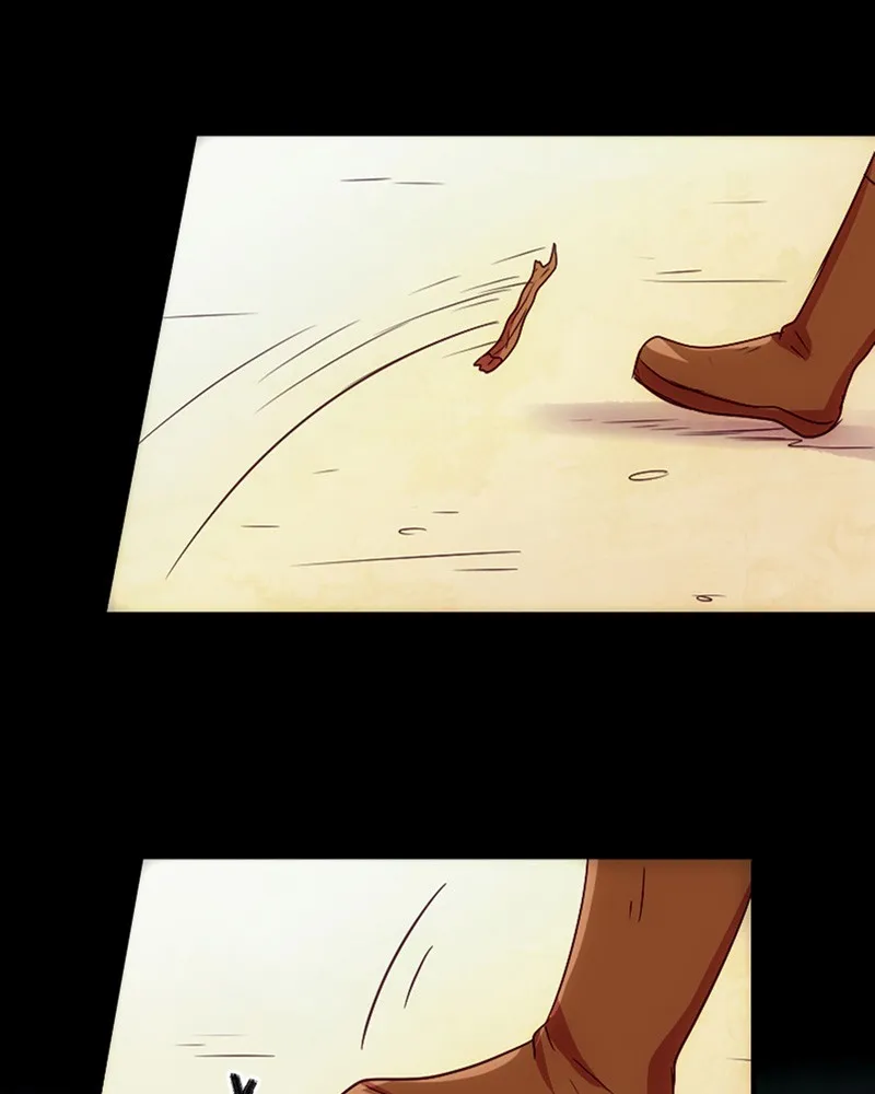 Watermelon Chapter 44 page 15 - 