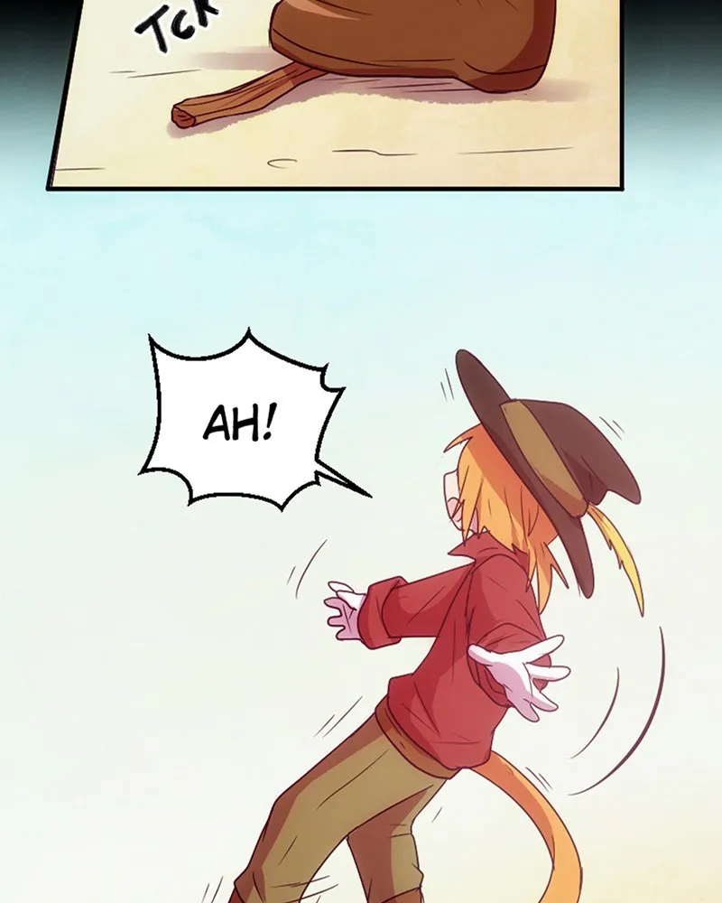 Watermelon Chapter 44 page 16 - 