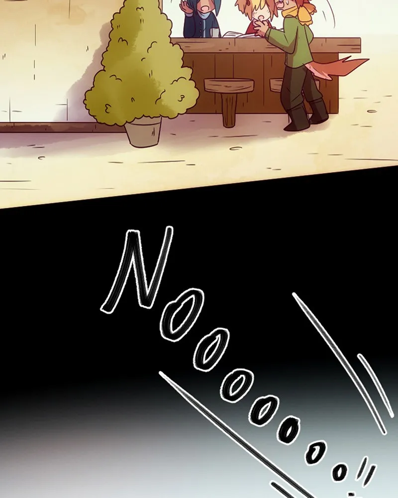 Watermelon Chapter 44 page 20 - 