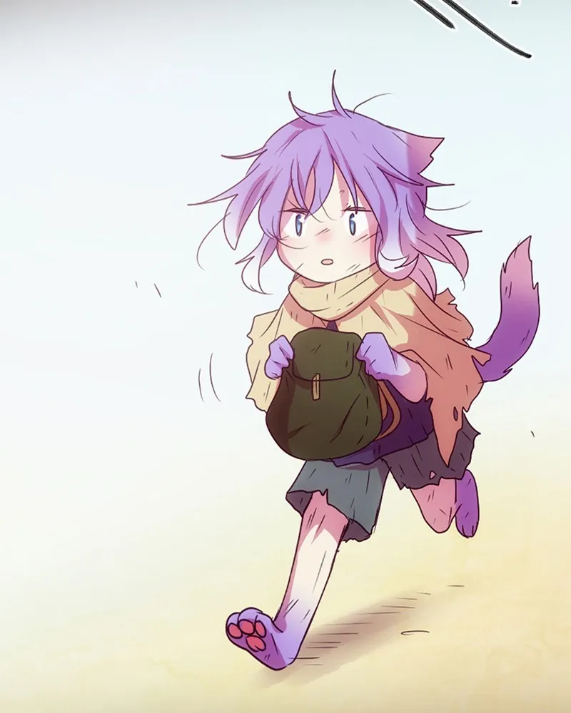 Watermelon Chapter 44 page 21 - 