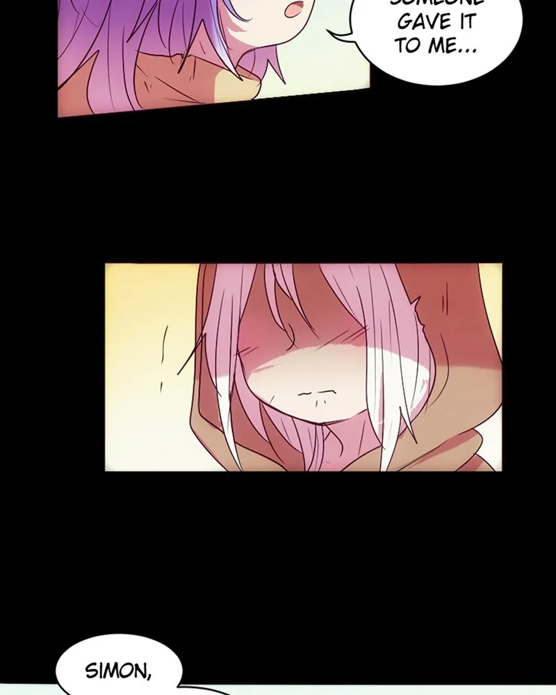 Watermelon Chapter 44 page 24 - 