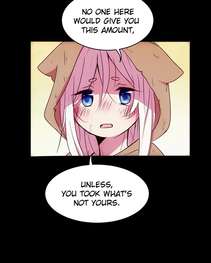 Watermelon Chapter 44 page 26 - 
