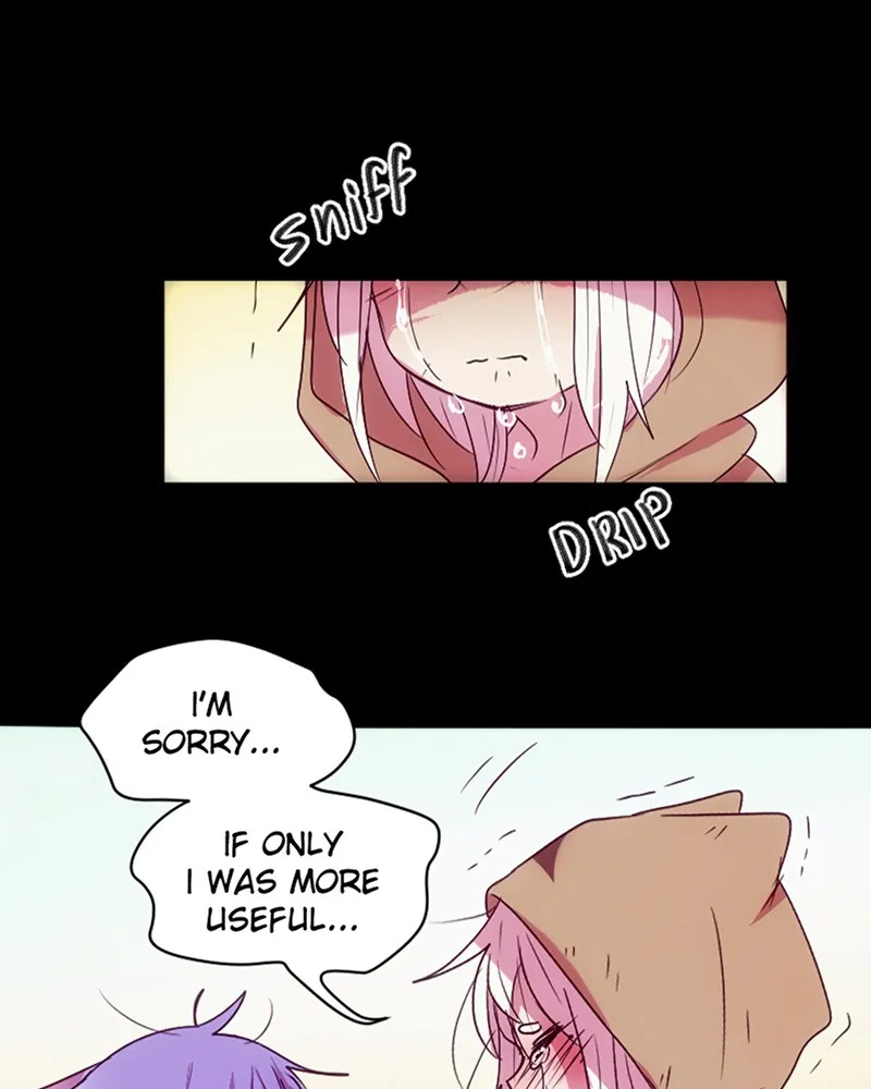 Watermelon Chapter 44 page 27 - 