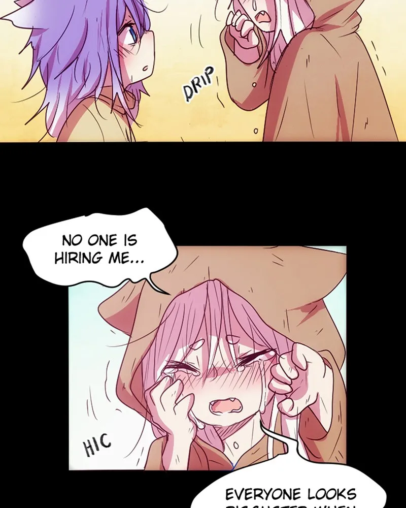 Watermelon Chapter 44 page 28 - 