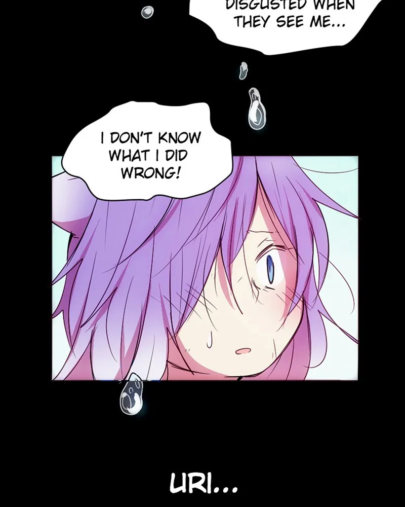 Watermelon Chapter 44 page 29 - 