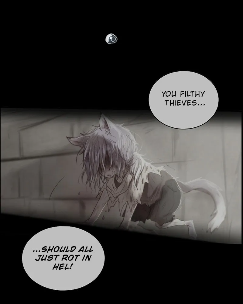 Watermelon Chapter 44 page 30 - 