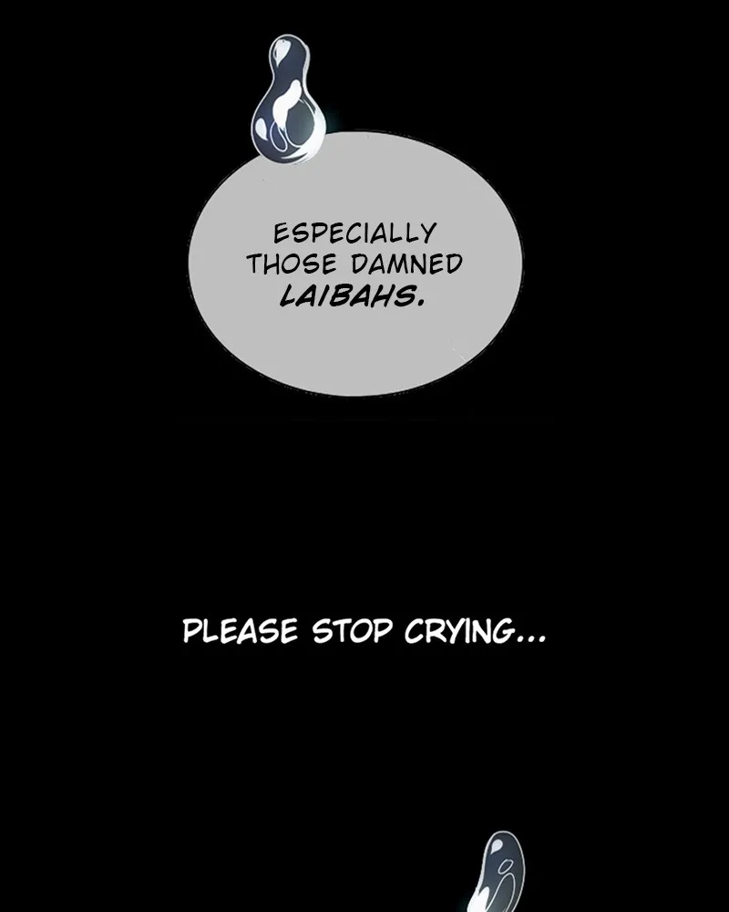 Watermelon Chapter 44 page 31 - 