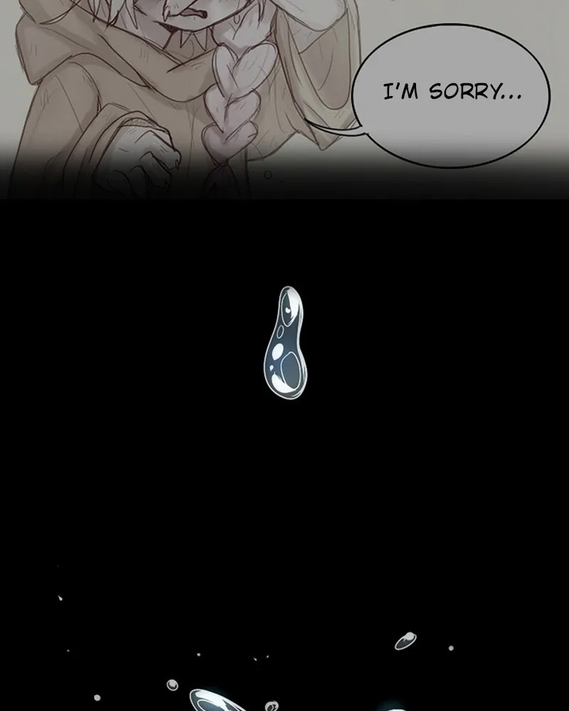 Watermelon Chapter 44 page 33 - 