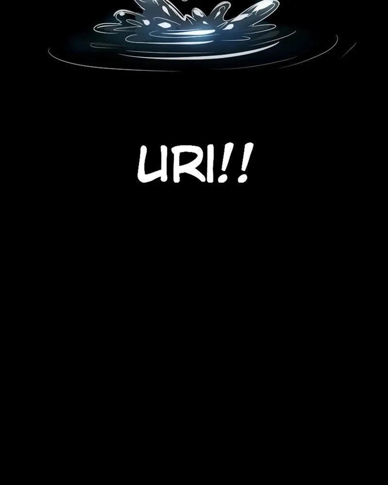 Watermelon Chapter 44 page 34 - 