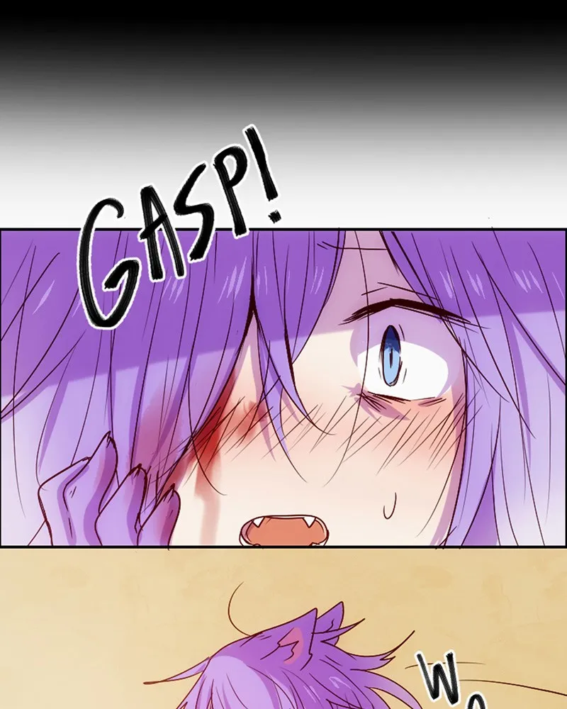 Watermelon Chapter 44 page 35 - 