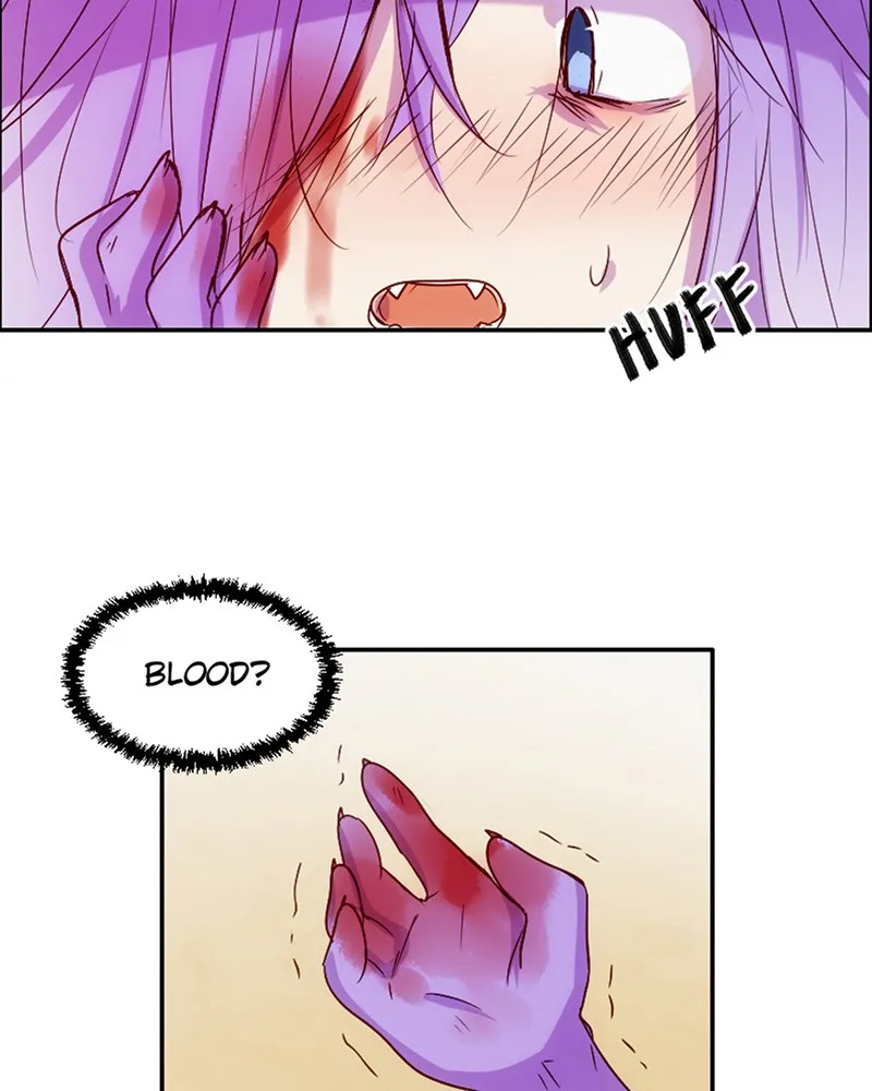 Watermelon Chapter 44 page 37 - 