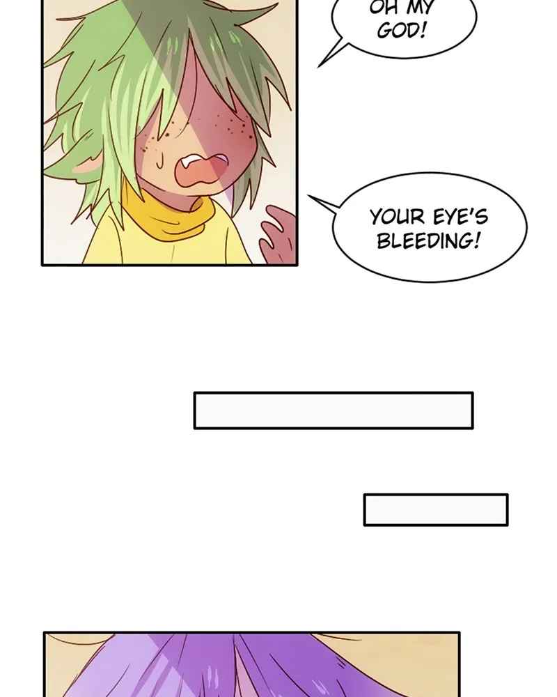 Watermelon Chapter 44 page 39 - 