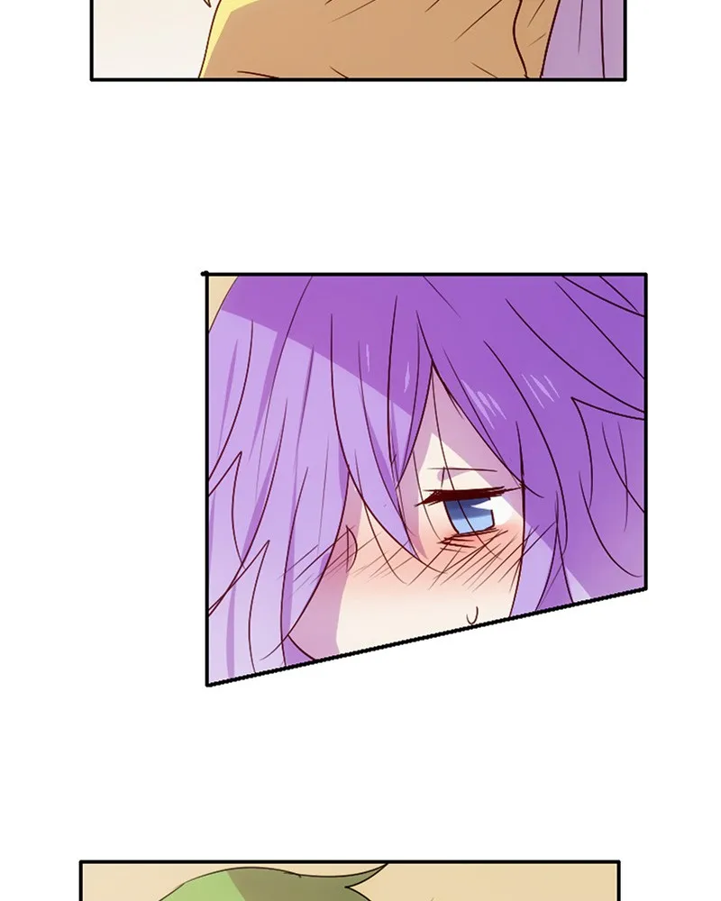 Watermelon Chapter 44 page 41 - 