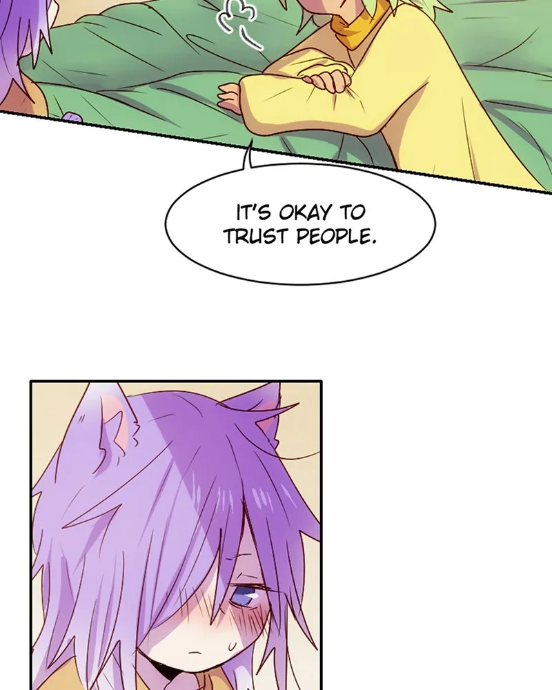 Watermelon Chapter 44 page 43 - 