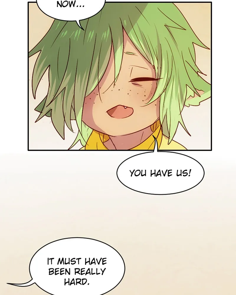 Watermelon Chapter 44 page 46 - 