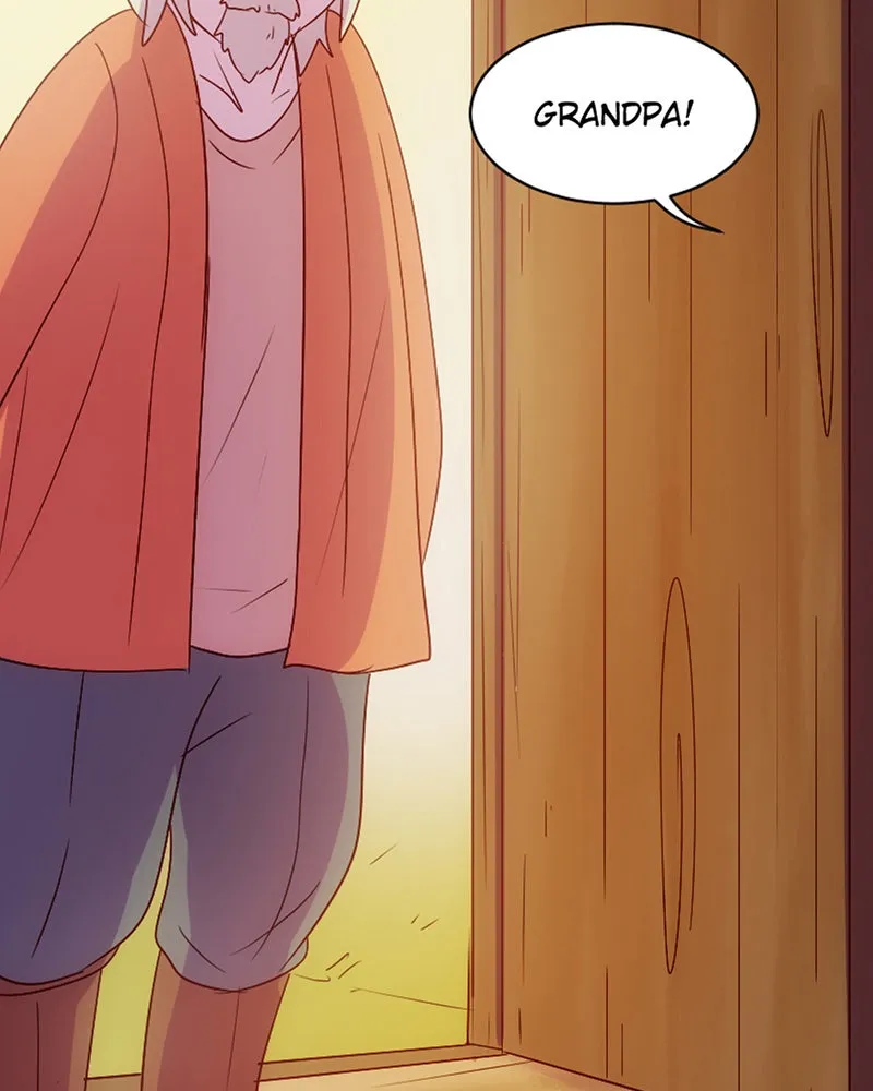 Watermelon Chapter 44 page 48 - 