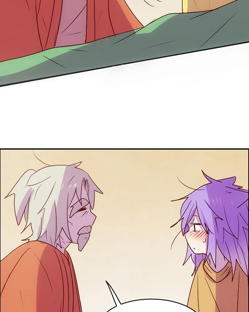 Watermelon Chapter 44 page 50 - 