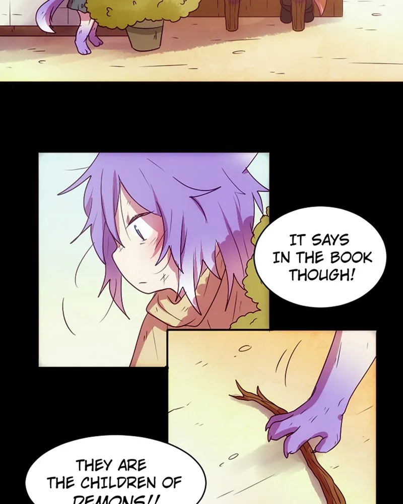 Watermelon Chapter 44 page 6 - 