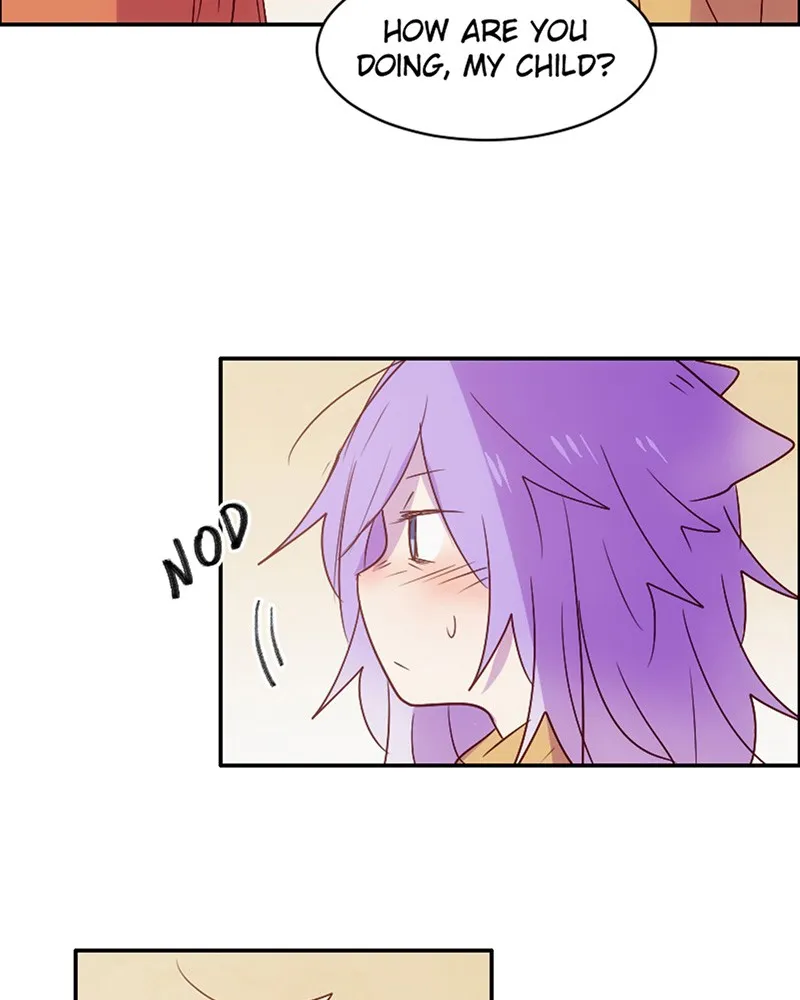 Watermelon Chapter 44 page 51 - 