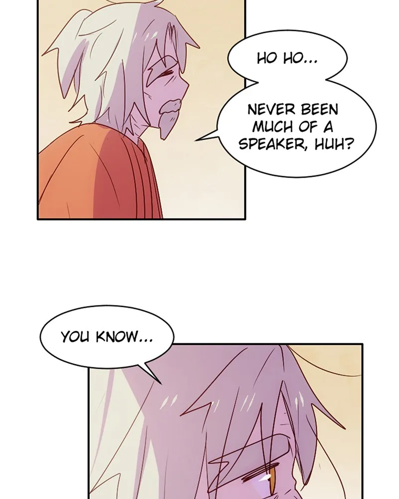 Watermelon Chapter 44 page 52 - 