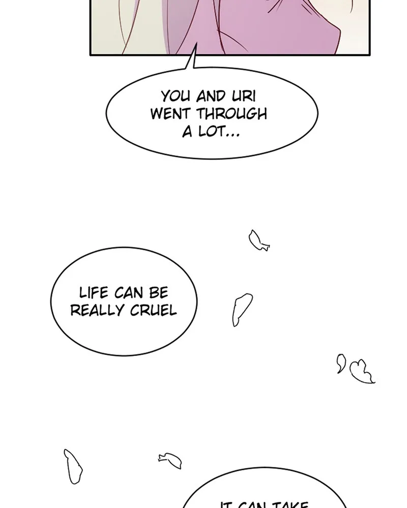 Watermelon Chapter 44 page 53 - 