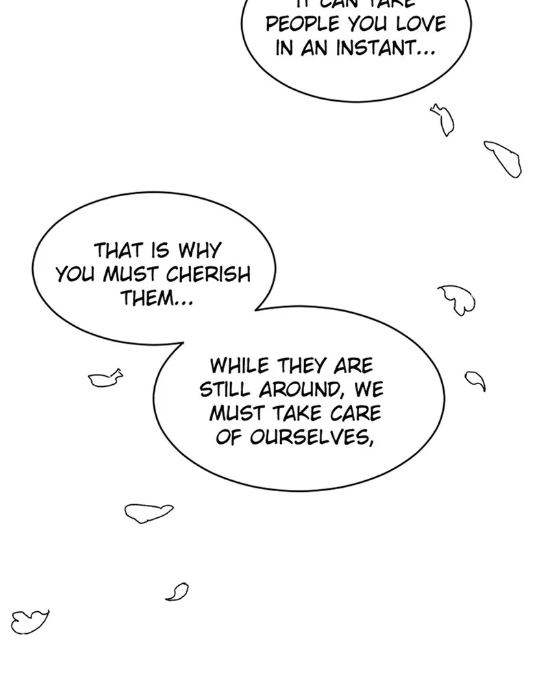 Watermelon Chapter 44 page 54 - 
