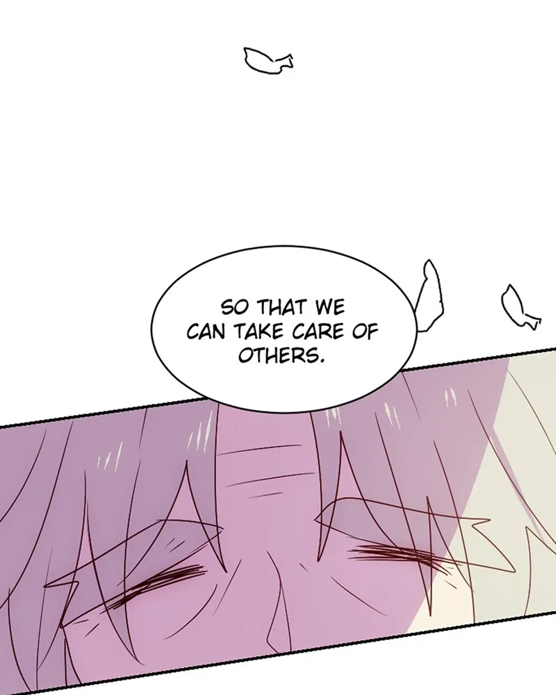 Watermelon Chapter 44 page 55 - 