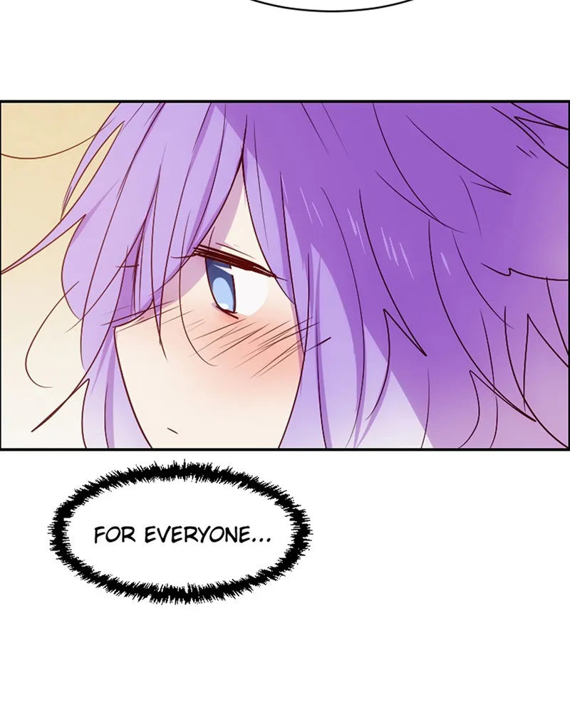 Watermelon Chapter 44 page 57 - 