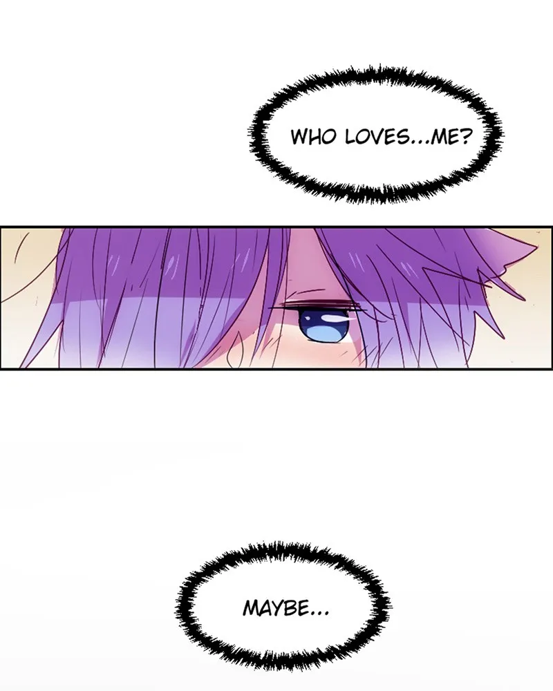 Watermelon Chapter 44 page 58 - 