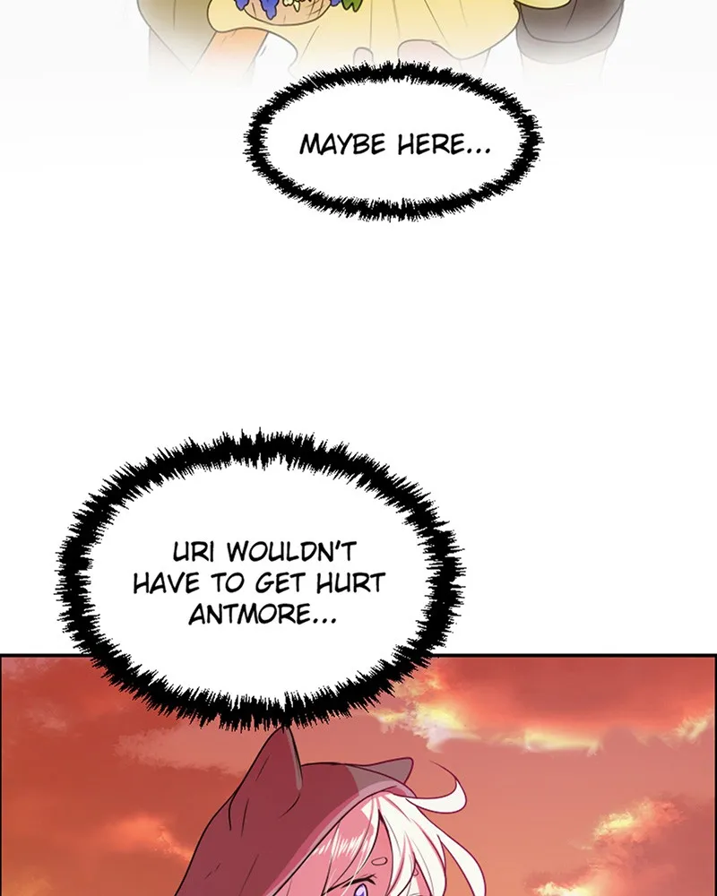Watermelon Chapter 44 page 60 - 