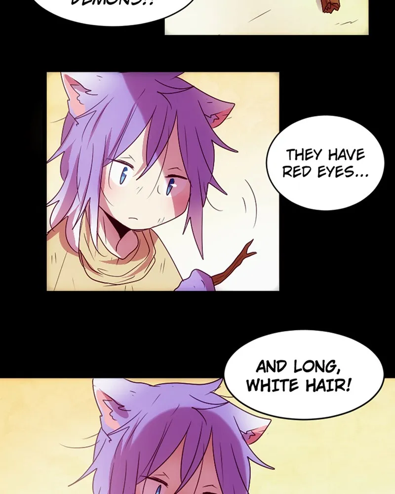 Watermelon Chapter 44 page 7 - 