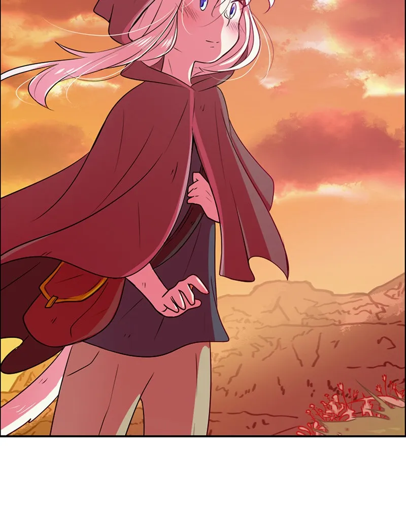 Watermelon Chapter 44 page 61 - 