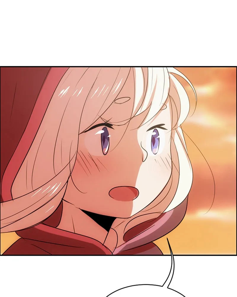 Watermelon Chapter 44 page 62 - 